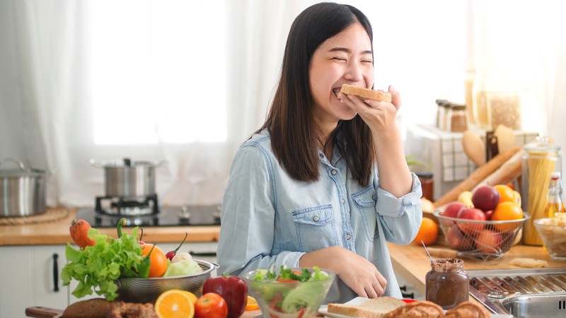Cabbage Là Gì? Tìm Hiểu Chi Tiết Về Bắp Cải Và Giá Trị Dinh Dưỡng