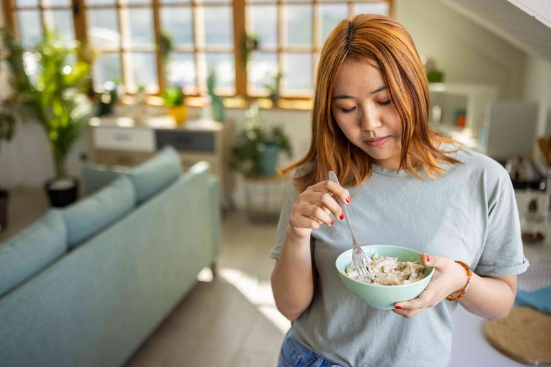 Cabbage Là Gì? Tìm Hiểu Chi Tiết Về Bắp Cải Và Giá Trị Dinh Dưỡng