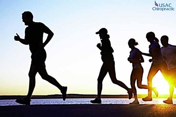 Truyện Kí Là Gì? Phân Biệt Chi Tiết Truyện Kí Và Truyện