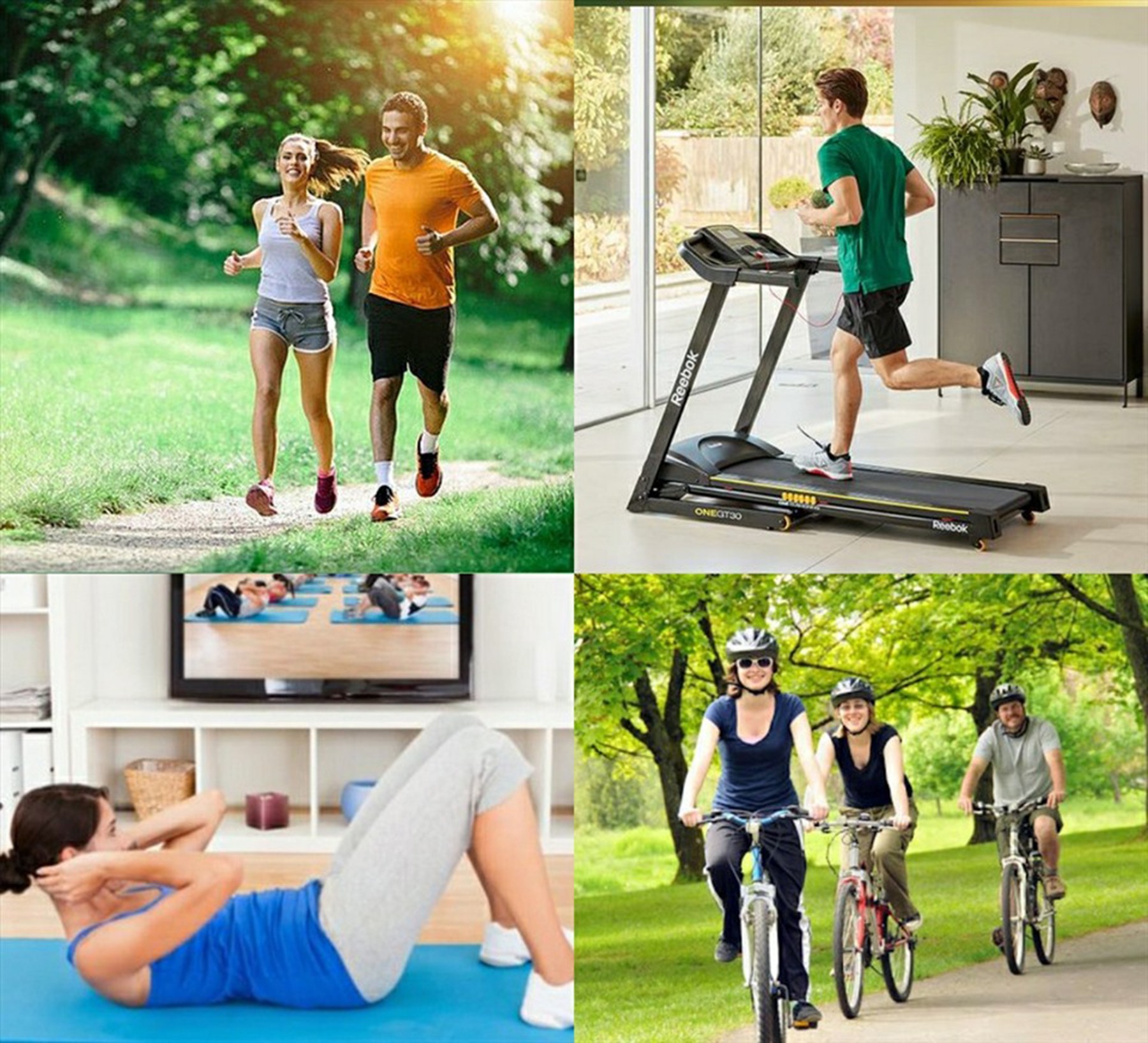 Thuyết Trình Về Lối Sống Lành Mạnh: Bí Quyết Vàng Cho Sức Khỏe Thuyết Trình Về Lối Sống Lành Mạnh: Bí Quyết Vàng Cho Sức Khỏe