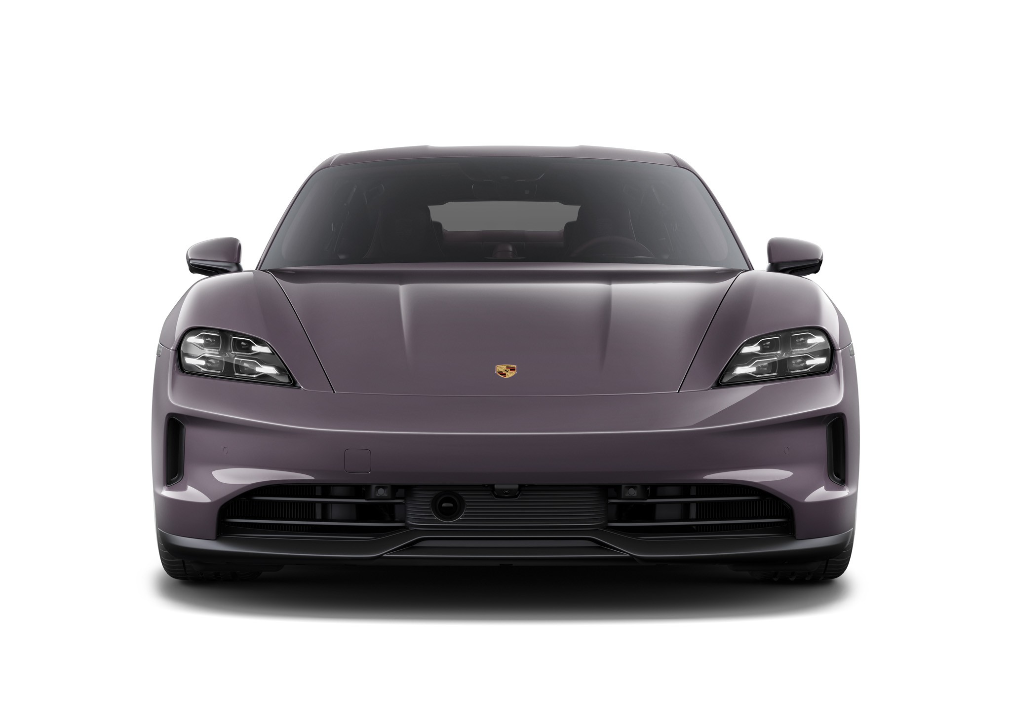 Cấu Hình Porsche Taycan 4S: Đánh Giá Chi Tiết, Giá Bán & Thông Số Cấu Hình Porsche Taycan 4S: Đánh Giá Chi Tiết, Giá Bán & Thông Số