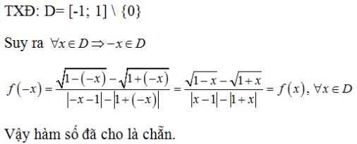Vì Sao CH3CHO Không Thể Tạo Trực Tiếp Từ Axit Axetic? Giải Thích Chi Tiết