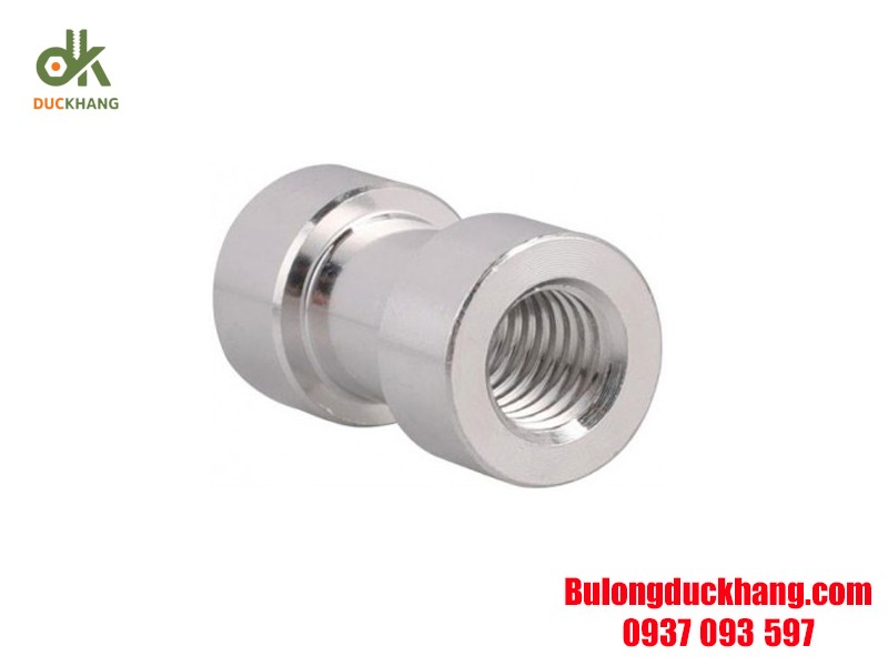 Tên Gọi Khác Của Ren Trong Là Gì? Giải Đáp Chi Tiết Tên Gọi Khác Của Ren Trong Là Gì? Giải Đáp Chi Tiết