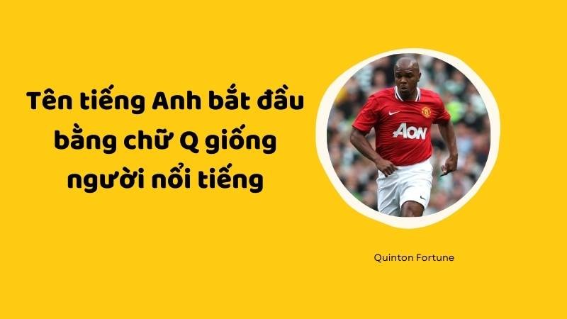 Bài Thơ Mùa Hoa Cải: Khám Phá Vẻ Đẹp Và Ý Nghĩa Sâu Sắc?