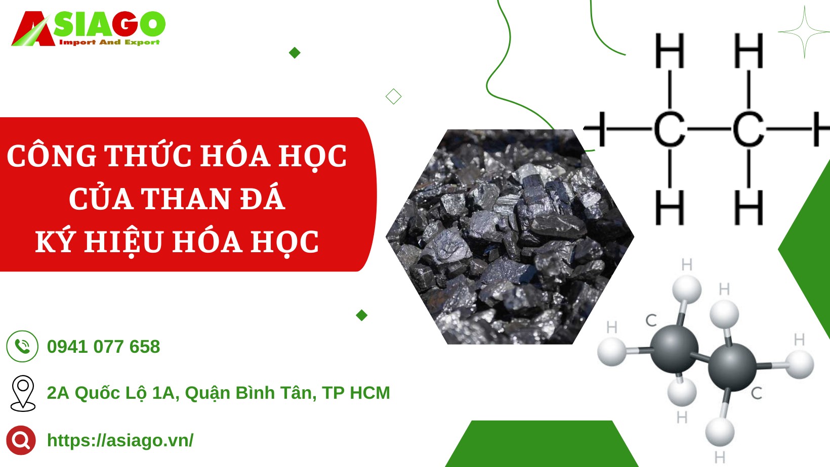 Công Thức Hóa Học Của Than Đá Là Gì? Giải Đáp Chi Tiết Công Thức Hóa Học Của Than Đá Là Gì? Giải Đáp Chi Tiết