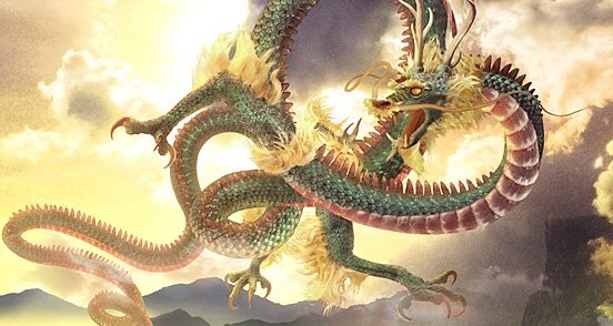 Thần Thoại Thần Mưa: Giải Mã Ý Nghĩa Và Tầm Quan Trọng Trong Văn Hóa Việt Thần Thoại Thần Mưa: Giải Mã Ý Nghĩa Và Tầm Quan Trọng Trong Văn Hóa Việt