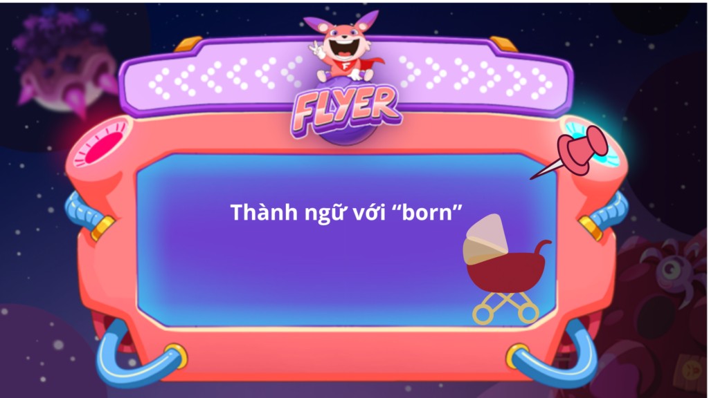 Số Mặt Phẳng Đối Xứng Của Hình Tứ Diện Đều Là Bao Nhiêu?