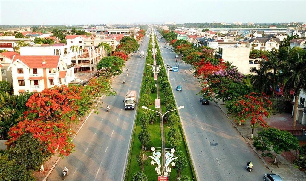Dòng Điện Xoay Chiều Trong Mạch Chỉ Điện Trở Thuần: Giải Đáp Chi Tiết
