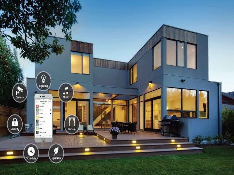 Những Cách Ứng Xử Nào Hợp Lý Khi Truy Cập Trang Web Có Nội Dung Xấu?