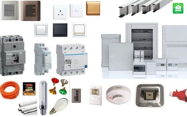 Nguồn Điện Là Thiết Bị Dùng Để Làm Gì? Giải Đáp Chi Tiết Nguồn Điện Là Thiết Bị Dùng Để Làm Gì? Giải Đáp Chi Tiết