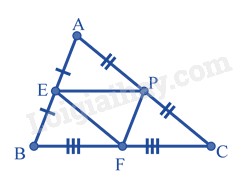 Bài Tập Cấu Tạo Nguyên Tử Hóa Học 10: Tổng Hợp Lý Thuyết &amp; Bài Tập