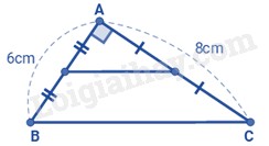 Bài Tập Cấu Tạo Nguyên Tử Hóa Học 10: Tổng Hợp Lý Thuyết &amp; Bài Tập