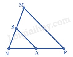 Bài Tập Cấu Tạo Nguyên Tử Hóa Học 10: Tổng Hợp Lý Thuyết &amp; Bài Tập