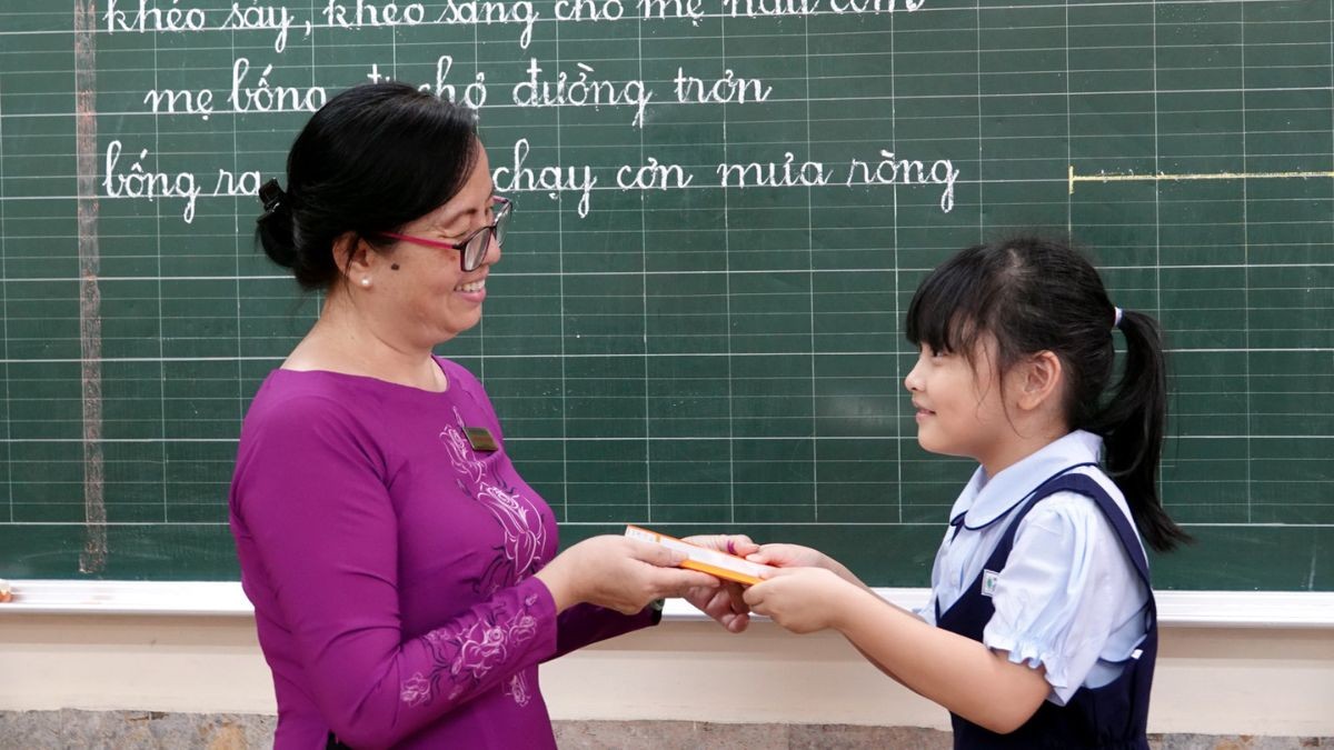 Sapô Mặc Bắc Kim Sơn: Đặc Điểm, Giá Trị Dinh Dưỡng &amp; Vùng Trồng