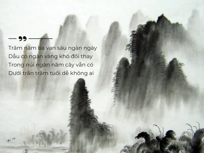 **Những Bài Thơ Trào Phúng Của Hồ Xuân Hương: Góc Nhìn Sâu Sắc & Độc Đáo** **Những Bài Thơ Trào Phúng Của Hồ Xuân Hương: Góc Nhìn Sâu Sắc & Độc Đáo**