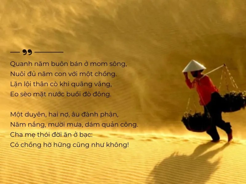 So Sánh Khởi Nghĩa Yên Thế và Phong Trào Cần Vương: Chi Tiết Nhất?