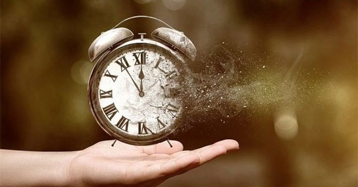 365 Ngày Bằng Bao Nhiêu Giây? Giải Đáp Chi Tiết Nhất! 365 Ngày Bằng Bao Nhiêu Giây? Giải Đáp Chi Tiết Nhất!