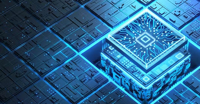 Địa Hình Châu Phi Chủ Yếu Là Gì? Đặc Điểm Và Phân Bố