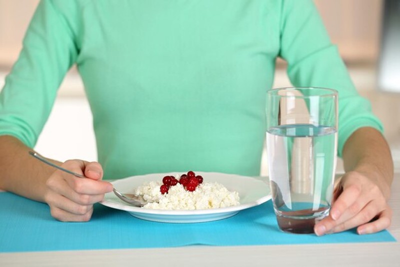 Đạo Hàm của Tan x: Công Thức, Chứng Minh và Ứng Dụng Chi Tiết