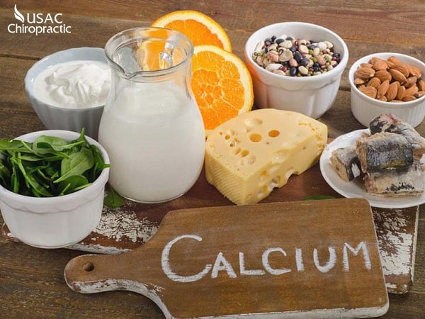 Để Cơ và Xương Phát Triển Cân Đối, Chúng Ta Cần Lưu Ý Điều Gì? Để Cơ và Xương Phát Triển Cân Đối, Chúng Ta Cần Lưu Ý Điều Gì?