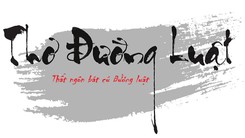 Thể Thơ Thất Ngôn Bát Cú Là Gì? Đặc Điểm, Luật Và Ví Dụ Thể Thơ Thất Ngôn Bát Cú Là Gì? Đặc Điểm, Luật Và Ví Dụ