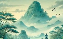 Luật thể thơ thất ngôn bát cú