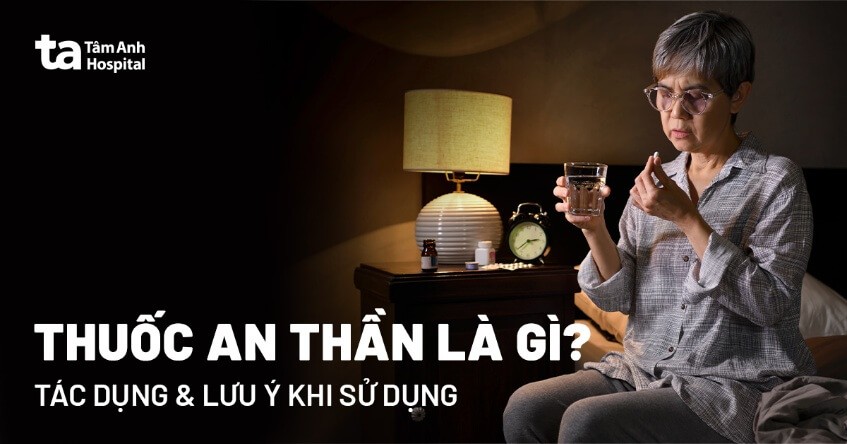 Bất Thần Là Gì? Giải Mã Ý Nghĩa, Ứng Dụng và Lưu Ý Quan Trọng Bất Thần Là Gì? Giải Mã Ý Nghĩa, Ứng Dụng và Lưu Ý Quan Trọng