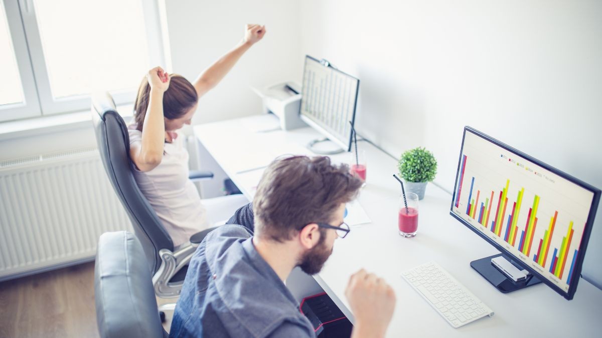 Văn Bản Thông Tin Lớp 10: Giải Mã &amp; Ứng Dụng Hiệu Quả