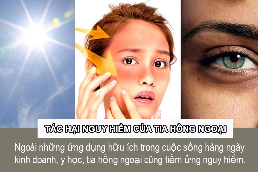 **Vì Sao Tôi Thích Gặp Mặt Trực Tiếp Hơn? Ưu Điểm Của Giao Tiếp Mặt Đối Mặt**