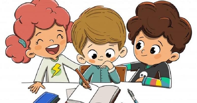 Dấu Hiệu Để Nhận Biết Một Phản Ứng Ôxi Hóa Khử Là Gì?