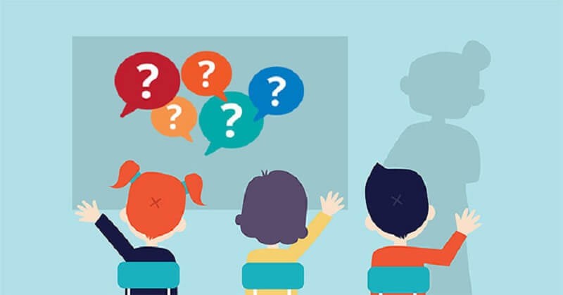 Dấu Hiệu Để Nhận Biết Một Phản Ứng Ôxi Hóa Khử Là Gì?