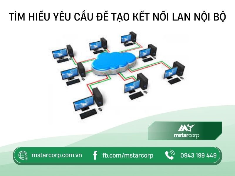 Nội Dung Chính Của Truyện Thánh Gióng Là Gì? Ý Nghĩa?