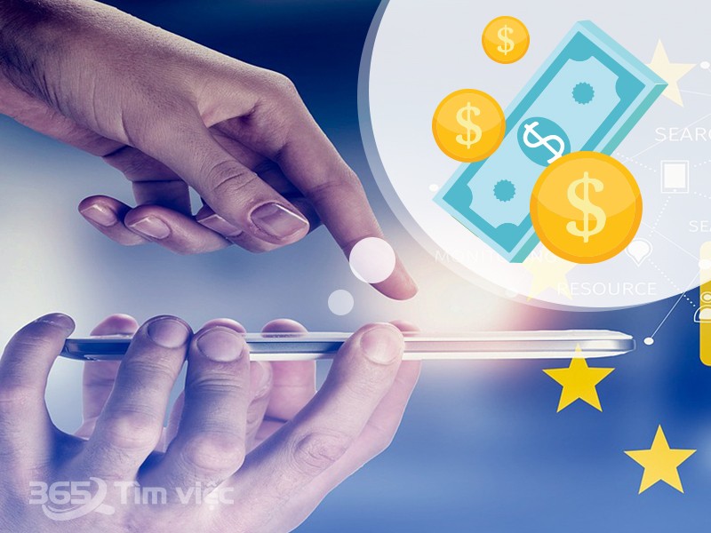 Tín Dụng Thương Mại: Đặc Điểm, Phân Loại và Ứng Dụng Hiệu Quả Nhất Tín Dụng Thương Mại: Đặc Điểm, Phân Loại và Ứng Dụng Hiệu Quả Nhất