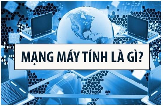 Em Hãy Nêu Lợi Ích Của Mạng Máy Tính? Giải Đáp Chi Tiết Em Hãy Nêu Lợi Ích Của Mạng Máy Tính? Giải Đáp Chi Tiết