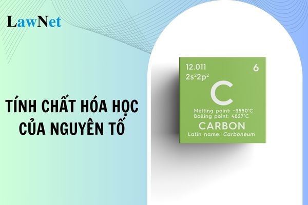 Electron Nào Quyết Định Tính Chất Hóa Học Của Một Nguyên Tố? Electron Nào Quyết Định Tính Chất Hóa Học Của Một Nguyên Tố?