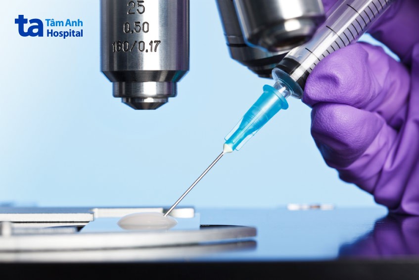 Ca(HCO3)2 Là Muối Gì? Giải Đáp Chi Tiết Nhất 2025