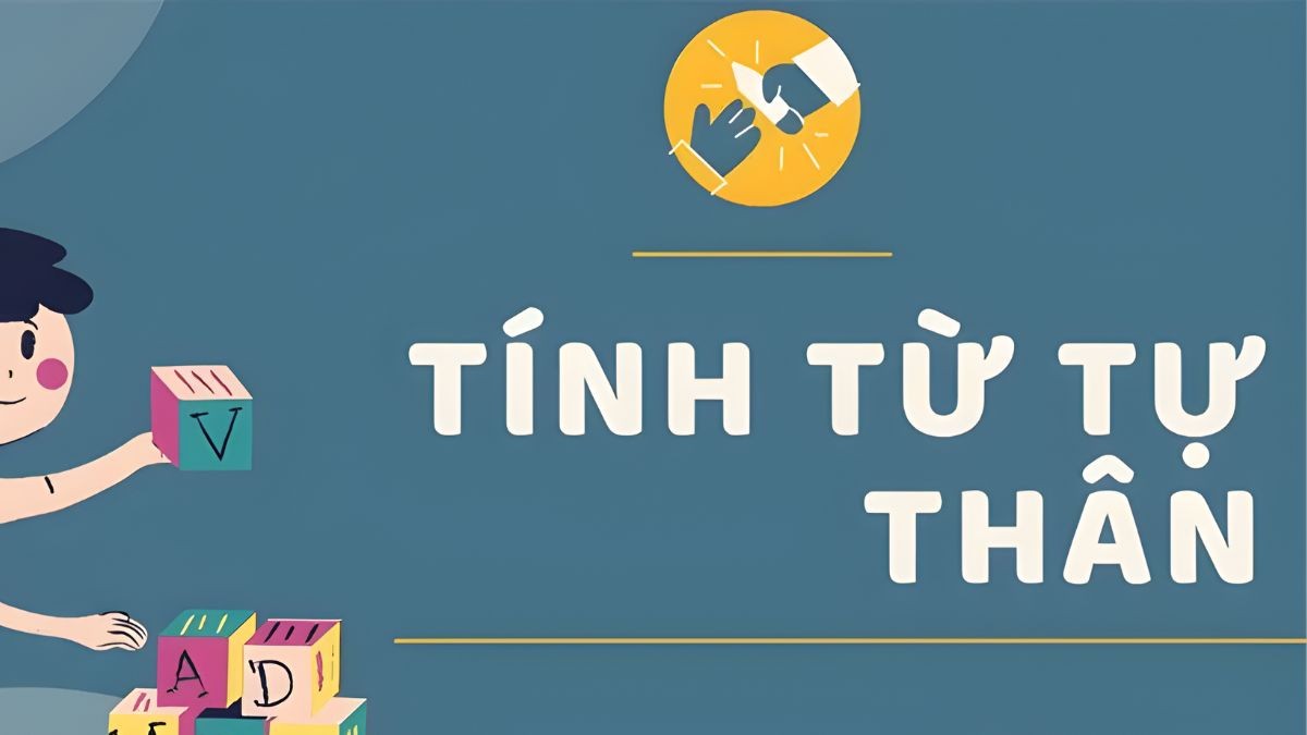 Bảo Kính Cảnh Giới Bài 31 Đọc Hiểu: Phân Tích Chi Tiết &amp; Toàn Diện