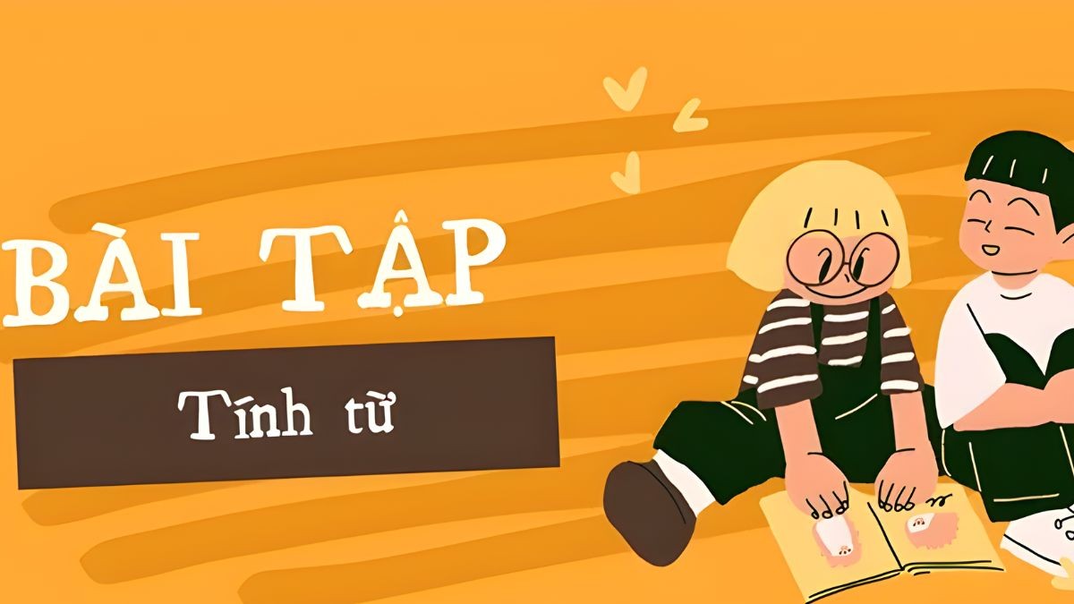 Bảo Kính Cảnh Giới Bài 31 Đọc Hiểu: Phân Tích Chi Tiết &amp; Toàn Diện