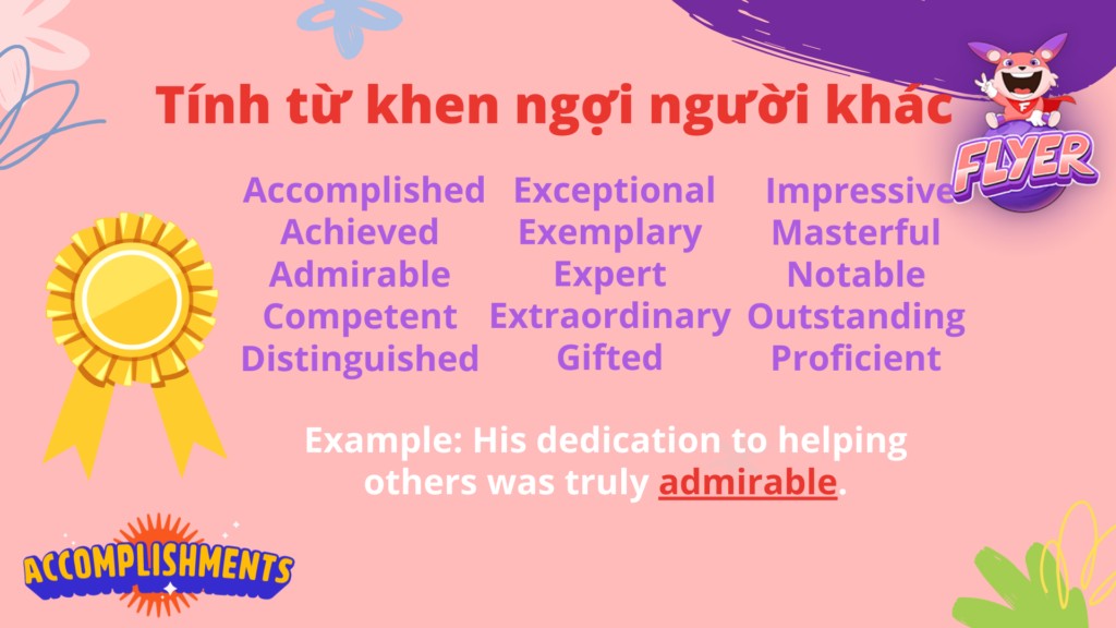 **Những Từ Ngữ Khen Ngợi Tiếng Việt: Bí Quyết Giao Tiếp Thu Hút** **Những Từ Ngữ Khen Ngợi Tiếng Việt: Bí Quyết Giao Tiếp Thu Hút**