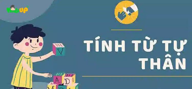 Nguyên Tử và Phân Tử Là Gì? Khám Phá Cấu Tạo và Đặc Tính