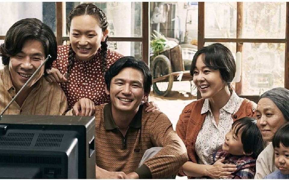 Dẫn Chứng Về Tình Cảm Gia Đình Trong Đời Sống: Chi Tiết Nhất Dẫn Chứng Về Tình Cảm Gia Đình Trong Đời Sống: Chi Tiết Nhất