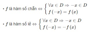 Vì Sao CH3CHO Không Thể Tạo Trực Tiếp Từ Axit Axetic? Giải Thích Chi Tiết