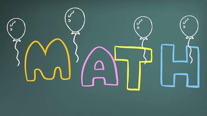 Tại Sao Tôi Đam Mê Tình Nguyện Giúp Đỡ? Chia Sẻ Từ Trái Tim