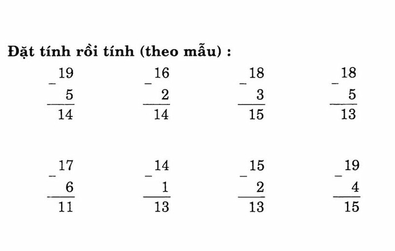 Chọn Phát Biểu Đúng Về Khai Thác CSDL: Giải Thích Chi Tiết &amp; Toàn Diện