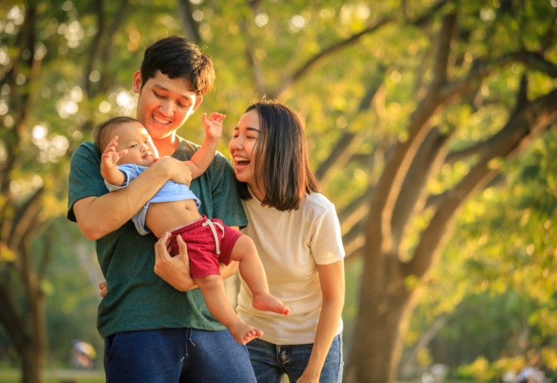 Tóc Xoăn Là Gen Trội Hay Lặn? Giải Đáp Chi Tiết Nhất Tóc Xoăn Là Gen Trội Hay Lặn? Giải Đáp Chi Tiết Nhất