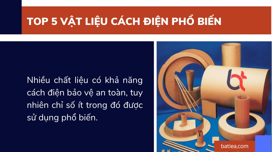 Véctơ Đối Là Gì? Cách Chứng Minh Hai Véctơ Đối Nhau Chi Tiết Nhất