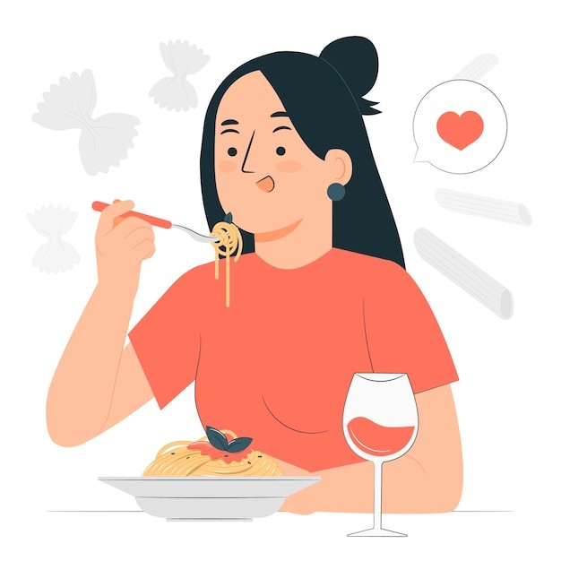 Điều Gì Xảy Ra Khi Ngựa Của Chú Tôi Tham Gia Thế Chiến Thứ Nhất?