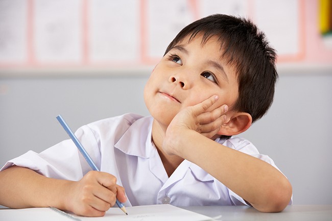 **Trợ Từ Thán Từ Là Gì? Phân Loại Và Cách Sử Dụng Hiệu Quả** **Trợ Từ Thán Từ Là Gì? Phân Loại Và Cách Sử Dụng Hiệu Quả**