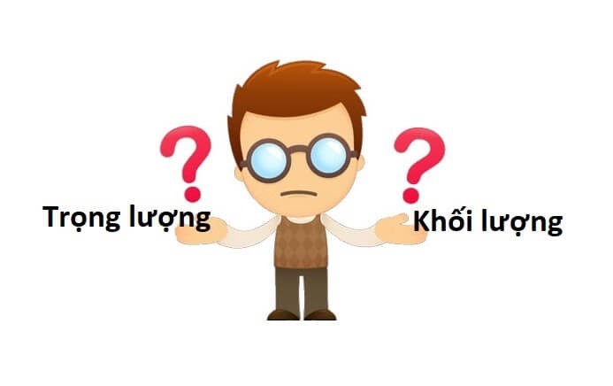 Điểm Đặt Của Lực: Định Nghĩa, Ứng Dụng Và Các Yếu Tố Ảnh Hưởng?
