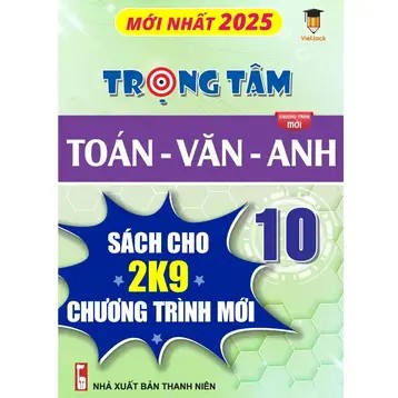 Mức Phản Ứng Là Gì? Ví Dụ Về Mức Phản Ứng Ở Cây Trồng